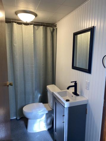 1614 Crestmont Circle Fairmont WV 26554