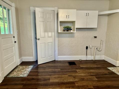 1129 Speedway Avenue Fairmont WV 26554