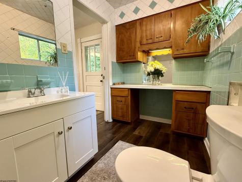 1129 Speedway Avenue Fairmont WV 26554