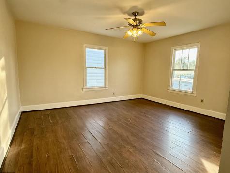 1129 Speedway Avenue Fairmont WV 26554