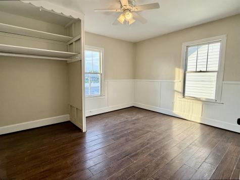 1129 Speedway Avenue Fairmont WV 26554