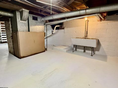 1129 Speedway Avenue Fairmont WV 26554