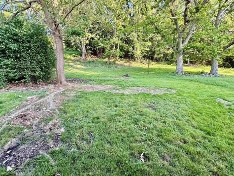 1129 Speedway Avenue Fairmont WV 26554