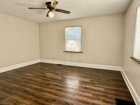 1129 Speedway Avenue Fairmont WV 26554