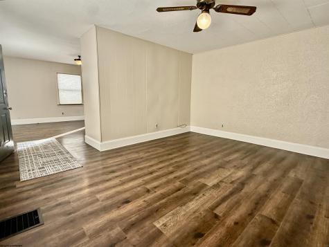 1129 Speedway Avenue Fairmont WV 26554