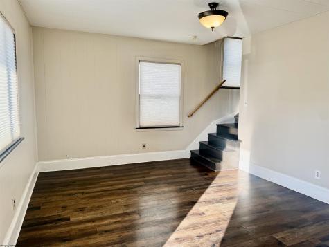 1129 Speedway Avenue Fairmont WV 26554