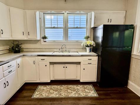 1129 Speedway Avenue Fairmont WV 26554