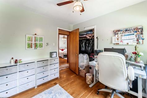 1476 Eastern Avenue Morgantown WV 26505