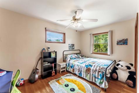 1476 Eastern Avenue Morgantown WV 26505