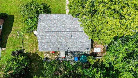 1476 Eastern Avenue Morgantown WV 26505