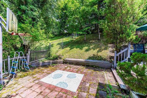 1476 Eastern Avenue Morgantown WV 26505
