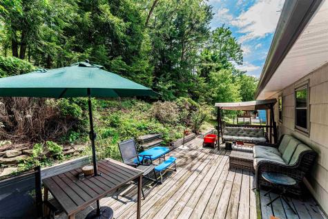 1476 Eastern Avenue Morgantown WV 26505