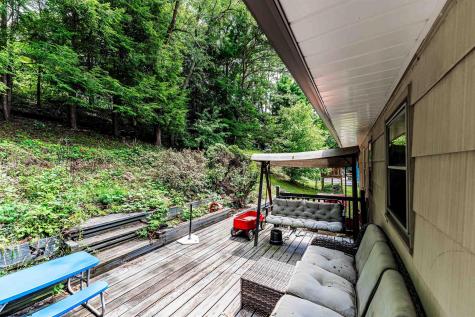 1476 Eastern Avenue Morgantown WV 26505