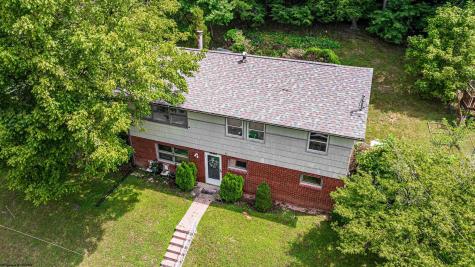 1476 Eastern Avenue Morgantown WV 26505