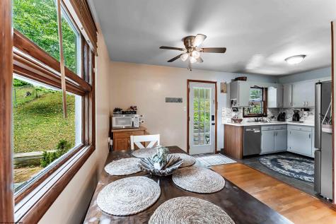 1476 Eastern Avenue Morgantown WV 26505