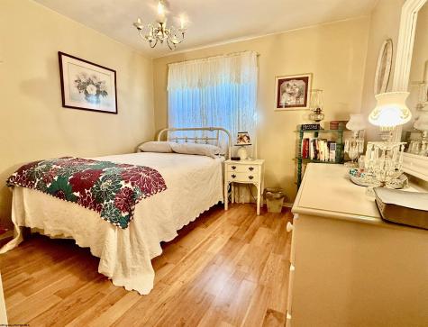 101 Kennywood Drive Fairmont WV 26554