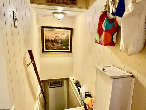 101 Kennywood Drive Fairmont WV 26554