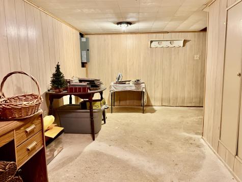 101 Kennywood Drive Fairmont WV 26554