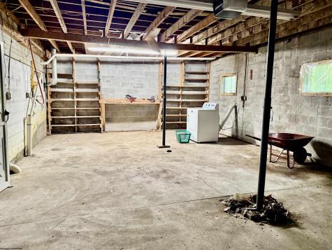 101 Kennywood Drive Fairmont WV 26554