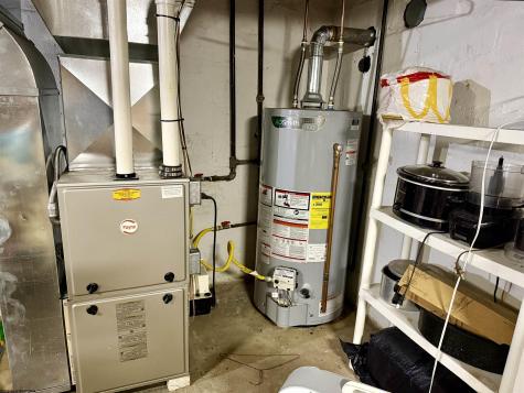 101 Kennywood Drive Fairmont WV 26554