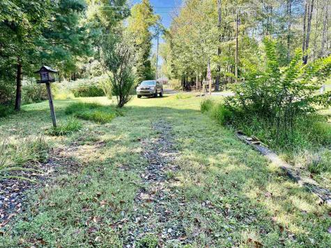 101 Kennywood Drive Fairmont WV 26554