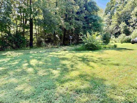 101 Kennywood Drive Fairmont WV 26554