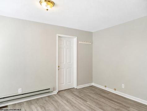 1201 Milton Street Morgantown WV 26505