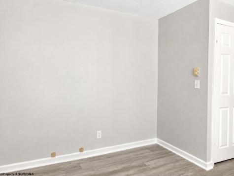1201 Milton Street Morgantown WV 26505