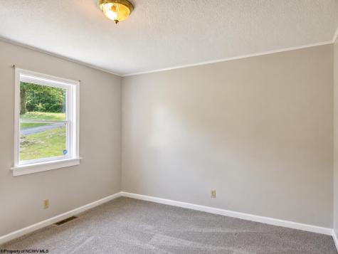 1201 Milton Street Morgantown WV 26505
