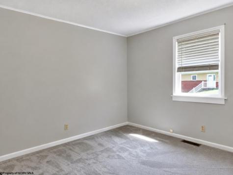 1201 Milton Street Morgantown WV 26505