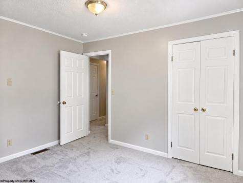 1201 Milton Street Morgantown WV 26505