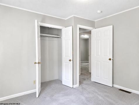1201 Milton Street Morgantown WV 26505