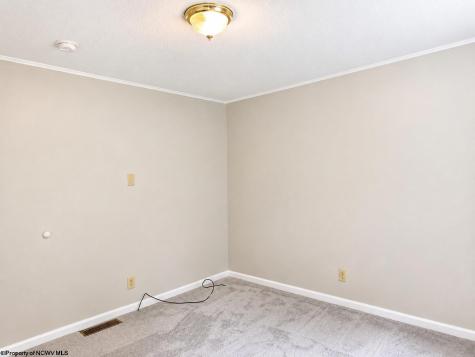 1201 Milton Street Morgantown WV 26505