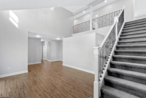 54 Bill Erwin Road Morgantown WV 26508