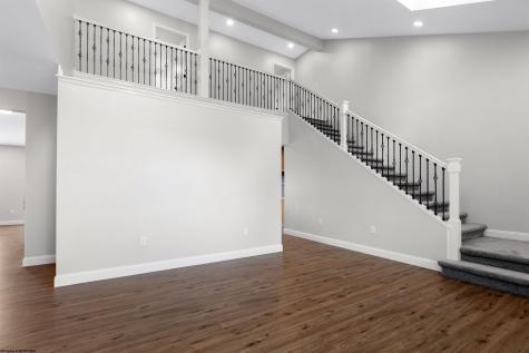 54 Bill Erwin Road Morgantown WV 26508