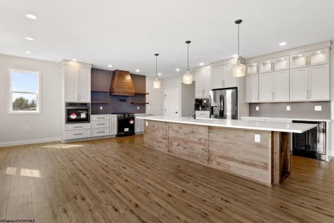 54 Bill Erwin Road Morgantown WV 26508