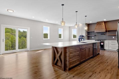 54 Bill Erwin Road Morgantown WV 26508