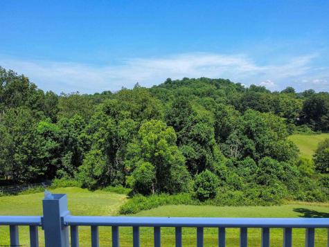 54 Bill Erwin Road Morgantown WV 26508