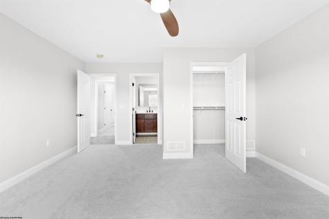 54 Bill Erwin Road Morgantown WV 26508