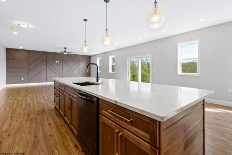 54 Bill Erwin Road Morgantown WV 26508