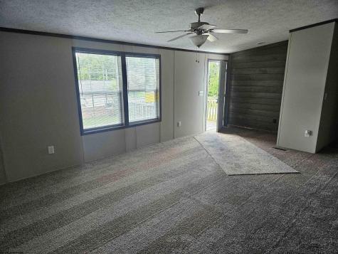 156 Oak Street Lumberport WV 26386