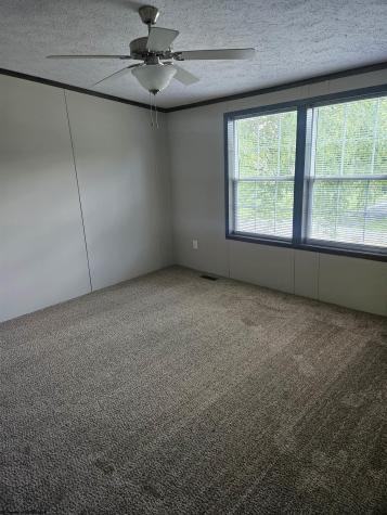 156 Oak Street Lumberport WV 26386