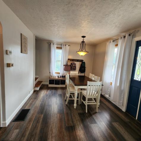 170 West Depot Way Masontown WV 26542