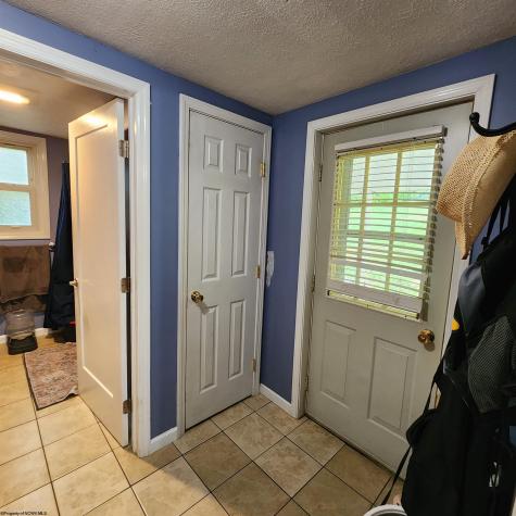 170 West Depot Way Masontown WV 26542