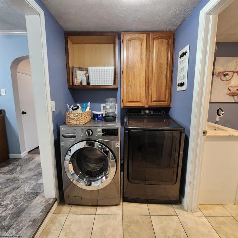 170 West Depot Way Masontown WV 26542