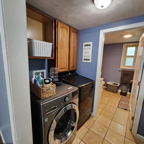 170 West Depot Way Masontown WV 26542