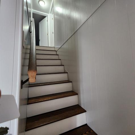 170 West Depot Way Masontown WV 26542