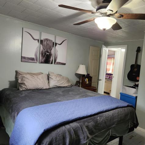 170 West Depot Way Masontown WV 26542