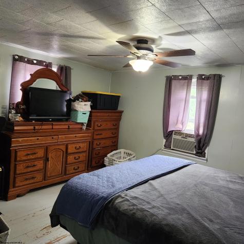 170 West Depot Way Masontown WV 26542