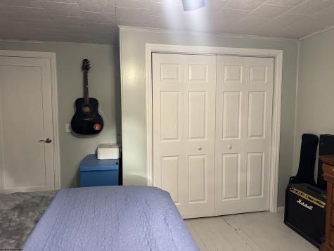 170 West Depot Way Masontown WV 26542